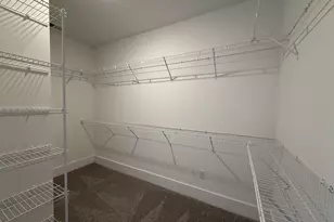 4213 Collins Farm Wy, Conway, SC 29526 - Photo 18