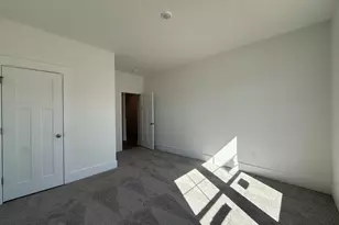 4213 Collins Farm Wy, Conway, SC 29526 - Photo 24