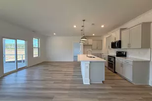 4213 Collins Farm Wy, Conway, SC 29526 - Photo 12