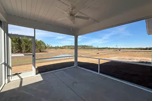 4213 Collins Farm Wy, Conway, SC 29526 - Photo 28