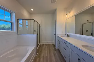 4213 Collins Farm Wy, Conway, SC 29526 - Photo 16