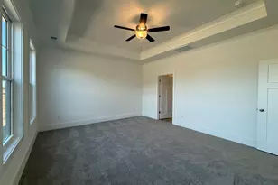 4213 Collins Farm Wy, Conway, SC 29526 - Photo 14