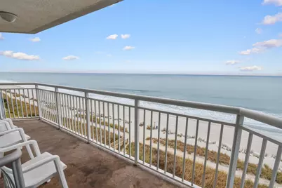 2501 S Ocean Blvd. #701, Myrtle Beach, SC 29577 - Photo 20