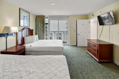 2501 S Ocean Blvd. #701, Myrtle Beach, SC 29577 - Photo 14