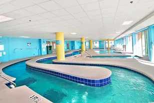 2501 S Ocean Blvd, Myrtle Beach, SC 29577 - Photo 24