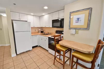 2501 S Ocean Blvd. #701, Myrtle Beach, SC 29577 - Photo 6