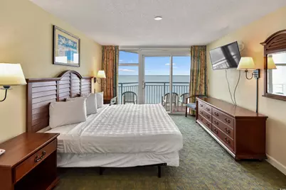 2501 S Ocean Blvd. #701, Myrtle Beach, SC 29577 - Photo 10
