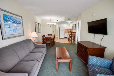 2501 S Ocean Blvd. #701, Myrtle Beach, SC 29577 - Photo 4
