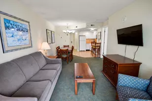 2501 S Ocean Blvd, Myrtle Beach, SC 29577 - Photo 4