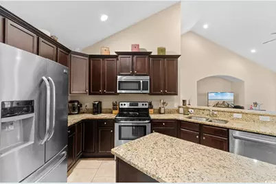 221 Avery Dr., Myrtle Beach, SC 29588 - Photo 4