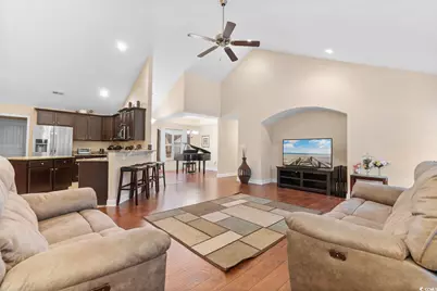 221 Avery Dr., Myrtle Beach, SC 29588 - Photo 10