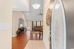 221 Avery Dr, Myrtle Beach, SC 29588 - Photo 2