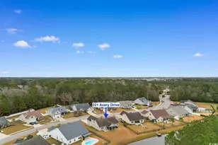 221 Avery Dr, Myrtle Beach, SC 29588 - Photo 30