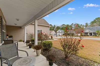 221 Avery Dr., Myrtle Beach, SC 29588 - Photo 28