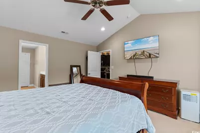 221 Avery Dr., Myrtle Beach, SC 29588 - Photo 12