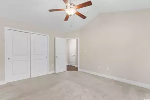 221 Avery Dr, Myrtle Beach, SC 29588 - Photo 16