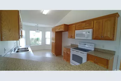 1289 Gailard Dr., Conway, SC 29526 - Photo 6