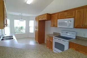 1289 Gailard Dr, Conway, SC 29526 - Photo 6