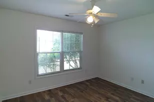 1289 Gailard Dr, Conway, SC 29526 - Photo 20