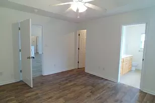 1289 Gailard Dr, Conway, SC 29526 - Photo 12