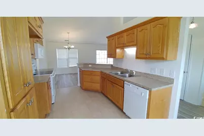 1289 Gailard Dr., Conway, SC 29526 - Photo 8