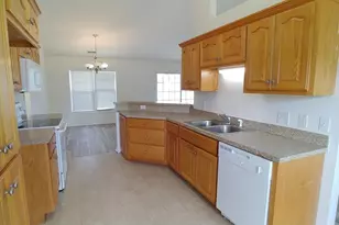 1289 Gailard Dr, Conway, SC 29526 - Photo 8