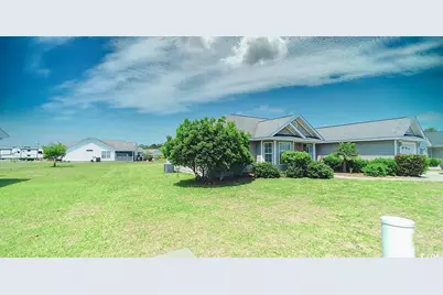 1289 Gailard Dr., Conway, SC 29526 - Photo 24