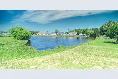 1289 Gailard Dr., Conway, SC 29526 - Photo 26