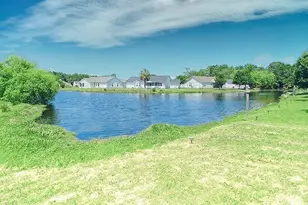 1289 Gailard Dr, Conway, SC 29526 - Photo 26