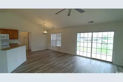 1289 Gailard Dr., Conway, SC 29526 - Photo 2