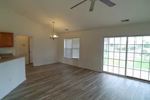 1289 Gailard Dr, Conway, SC 29526 - Photo 2