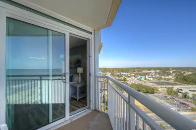 2501 S Ocean Blvd. #1129, Myrtle Beach, SC 29577 - Photo 12