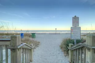 2501 S Ocean Blvd, Myrtle Beach, SC 29577 - Photo 30