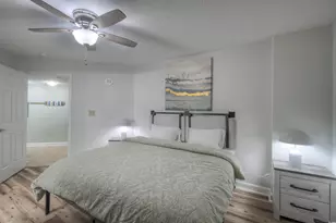 2501 S Ocean Blvd, Myrtle Beach, SC 29577 - Photo 4