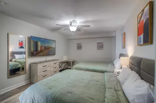 2501 S Ocean Blvd, Myrtle Beach, SC 29577 - Photo 24