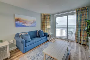 2501 S Ocean Blvd, Myrtle Beach, SC 29577 - Photo 16