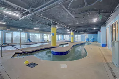 2501 S Ocean Blvd. #1129, Myrtle Beach, SC 29577 - Photo 36