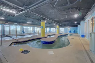 2501 S Ocean Blvd, Myrtle Beach, SC 29577 - Photo 36