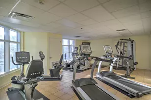 2501 S Ocean Blvd, Myrtle Beach, SC 29577 - Photo 38
