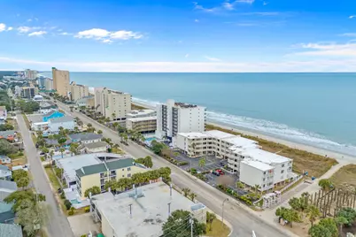 4311 S Ocean Blvd. #301, North Myrtle Beach, SC 29582 - Photo 38
