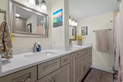 4311 S Ocean Blvd. #301, North Myrtle Beach, SC 29582 - Photo 26