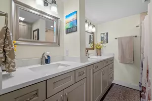 4311 S Ocean Blvd, North Myrtle Beach, SC 29582 - Photo 26