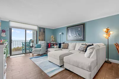 4311 S Ocean Blvd. #301, North Myrtle Beach, SC 29582 - Photo 6