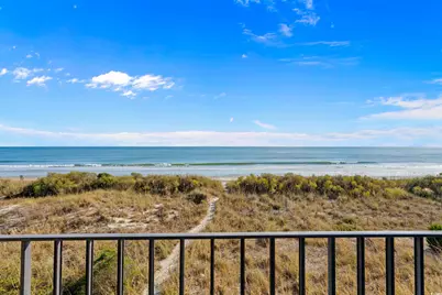 4311 S Ocean Blvd. #301, North Myrtle Beach, SC 29582 - Photo 22