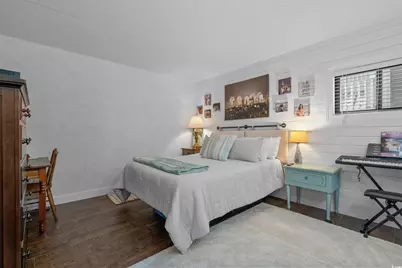 4311 S Ocean Blvd. #301, North Myrtle Beach, SC 29582 - Photo 30