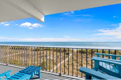 4311 S Ocean Blvd. #301, North Myrtle Beach, SC 29582 - Photo 18