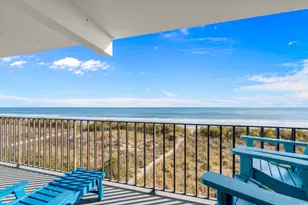 4311 S Ocean Blvd, North Myrtle Beach, SC 29582 - Photo 18