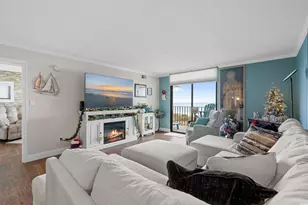 4311 S Ocean Blvd, North Myrtle Beach, SC 29582 - Photo 8