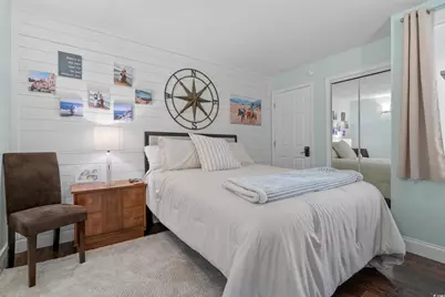 4311 S Ocean Blvd. #301, North Myrtle Beach, SC 29582 - Photo 28