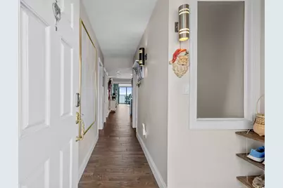 4311 S Ocean Blvd. #301, North Myrtle Beach, SC 29582 - Photo 2